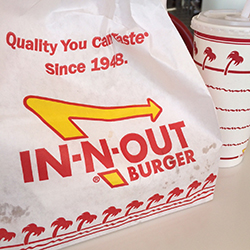 In-n-Out_small