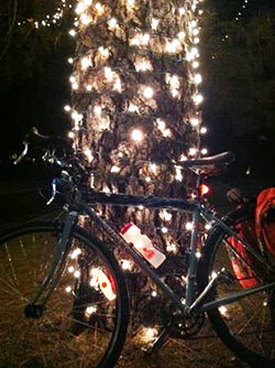 bike-lights