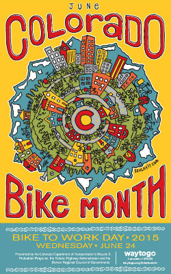 Bike Month blog size