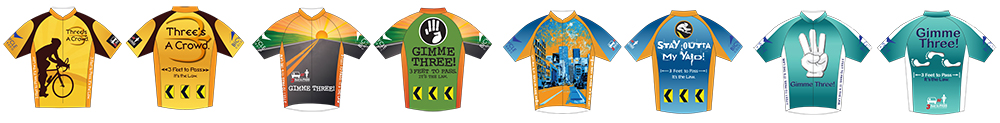 Bike Jersey Concepts-3ftp-1page