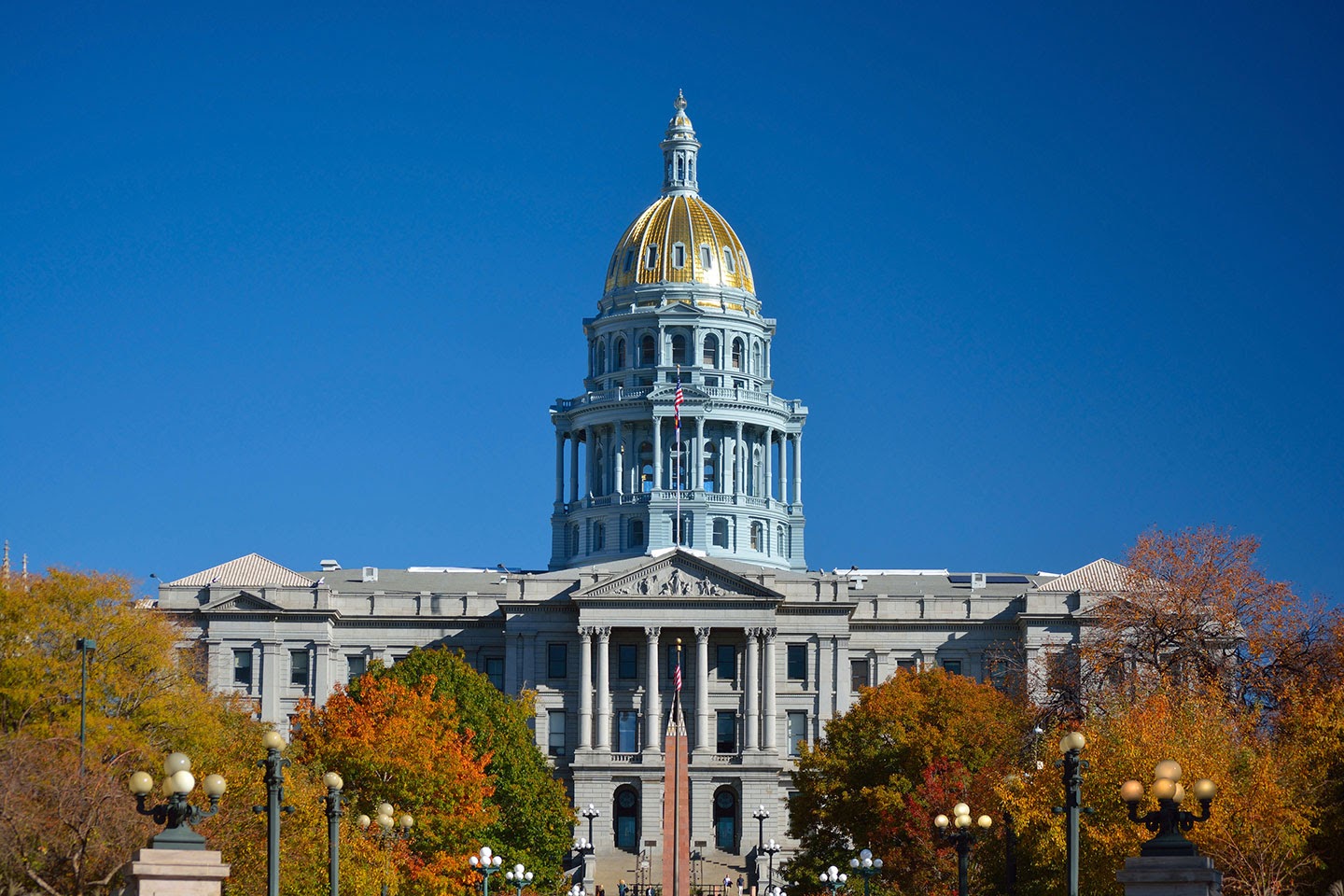 Reflections on the 2023 state legislative session - Bicycle Colorado