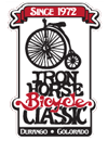 iron horse bike colorado