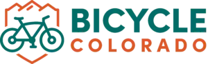 Bicycle Colorado Logo