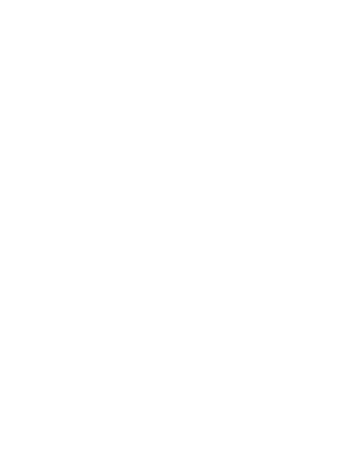 Bicycle Colorado