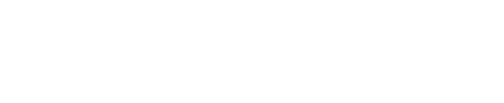 CityofArvada-Logo-White 2023