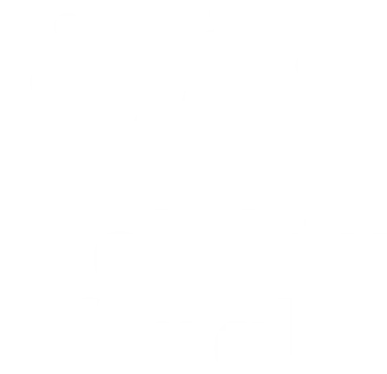 M4A_Logo_Stacked_1C_white