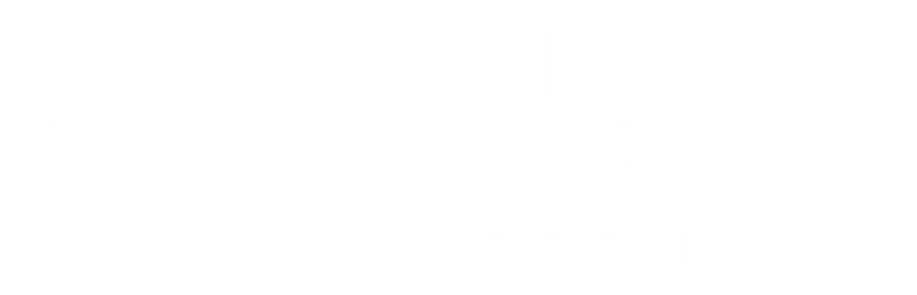 NB Logo MASTER NBB Bike Left KO