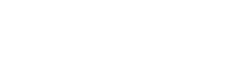 NB Logo MASTER NBB Bike Left KO