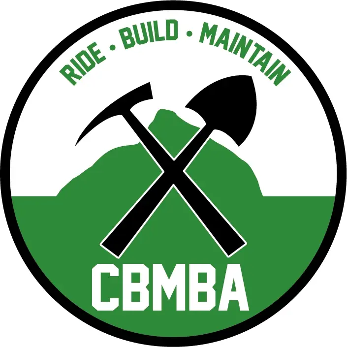 CBMBA Logo