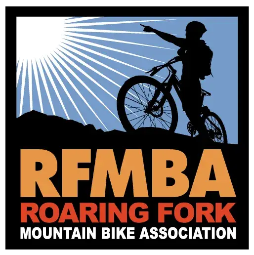 RFMBA Logo