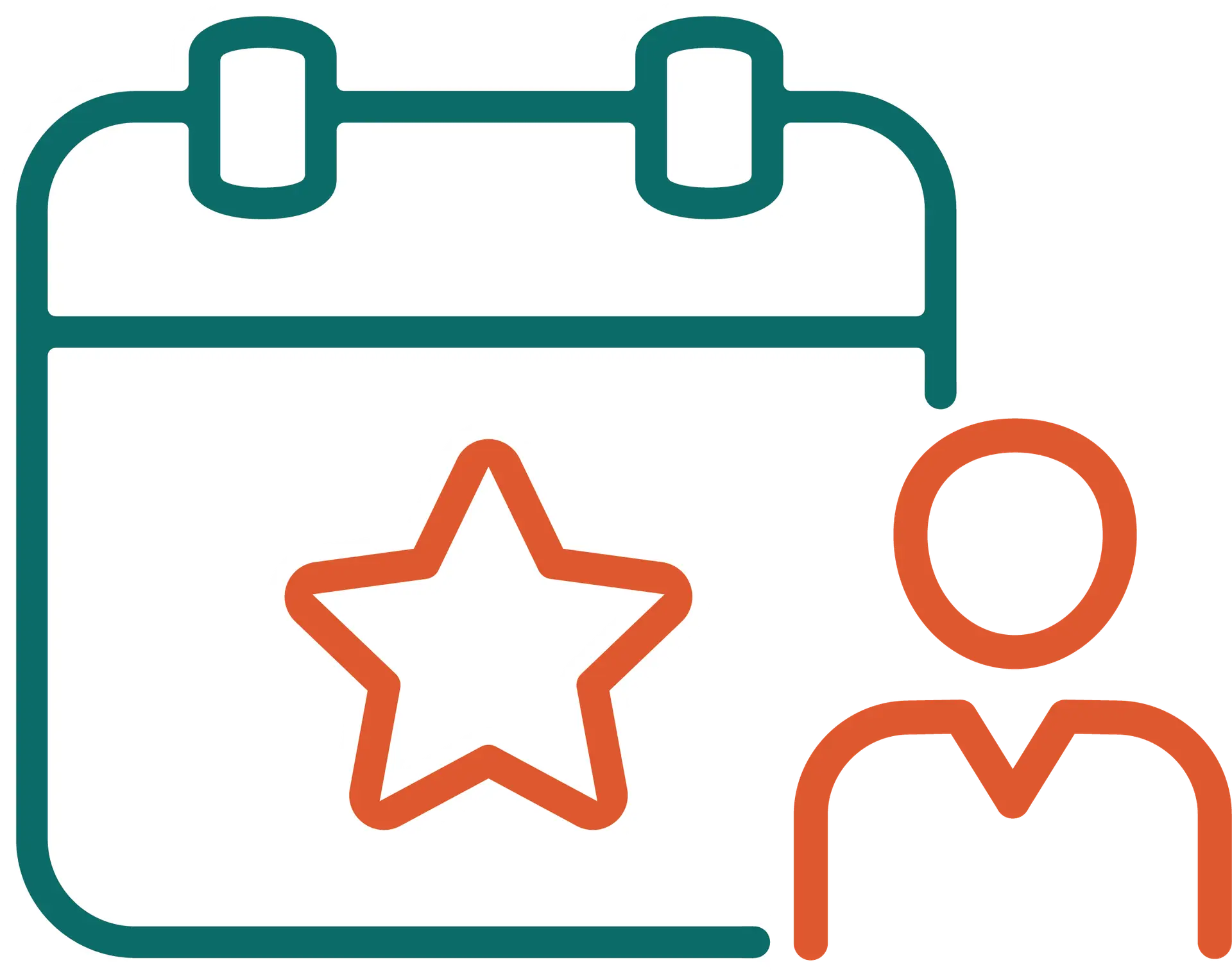 Get Involved Graphic