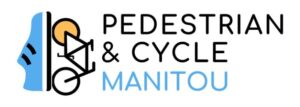 PacMan Logo