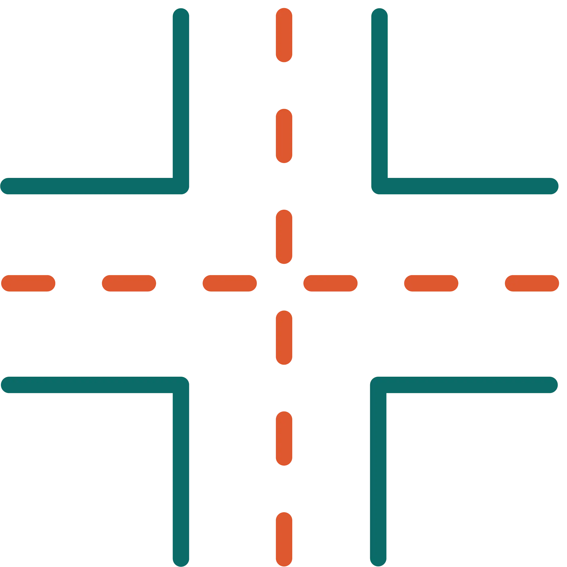 Engineering Graphic Icon