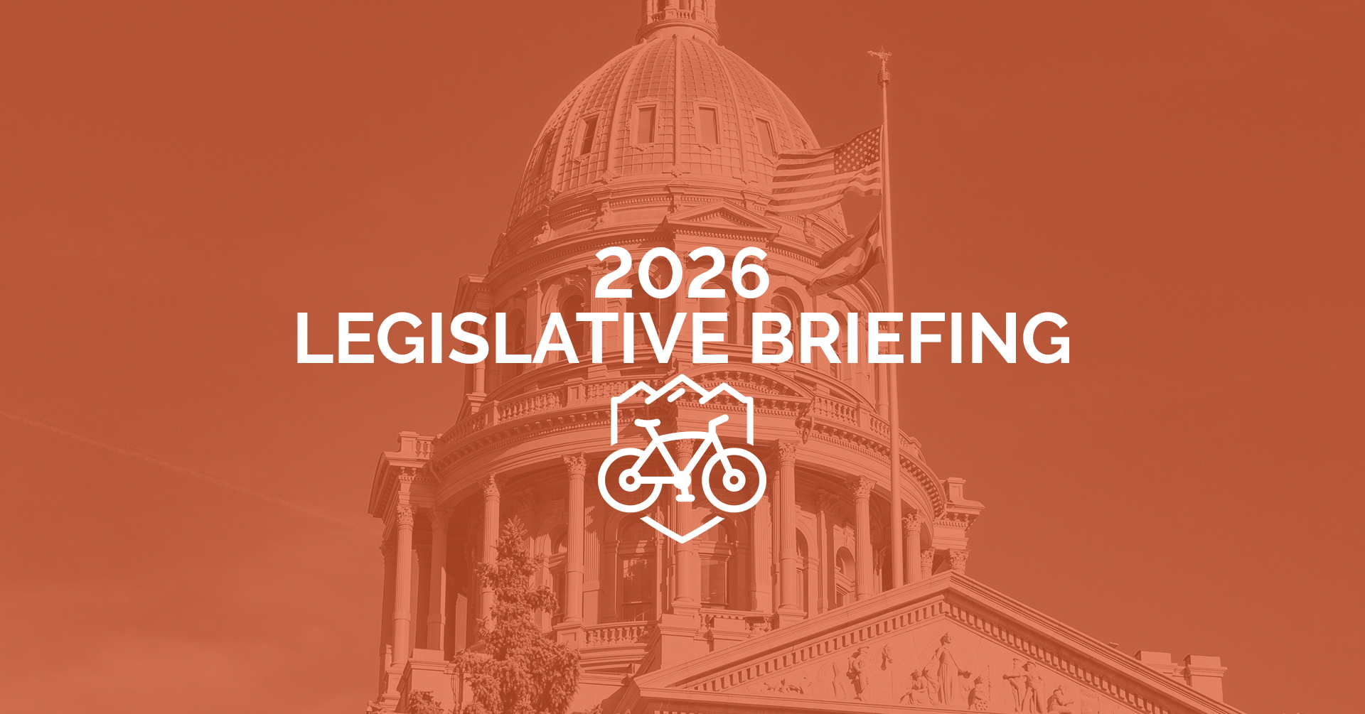 2026 Legislative Briefing Header Image