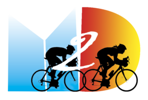 Mountains to the Desert Classic Logo