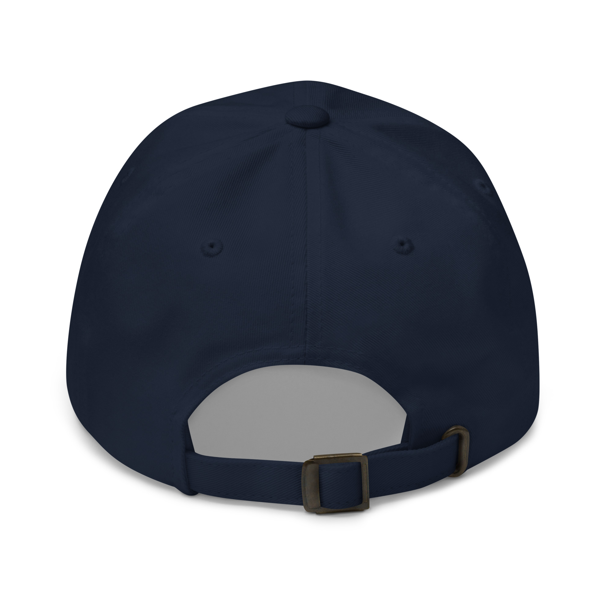 BC Dad Hat - Image 6