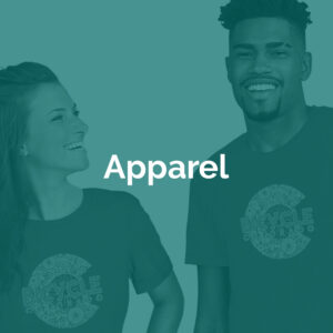 Apparel