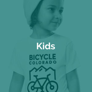 Kids