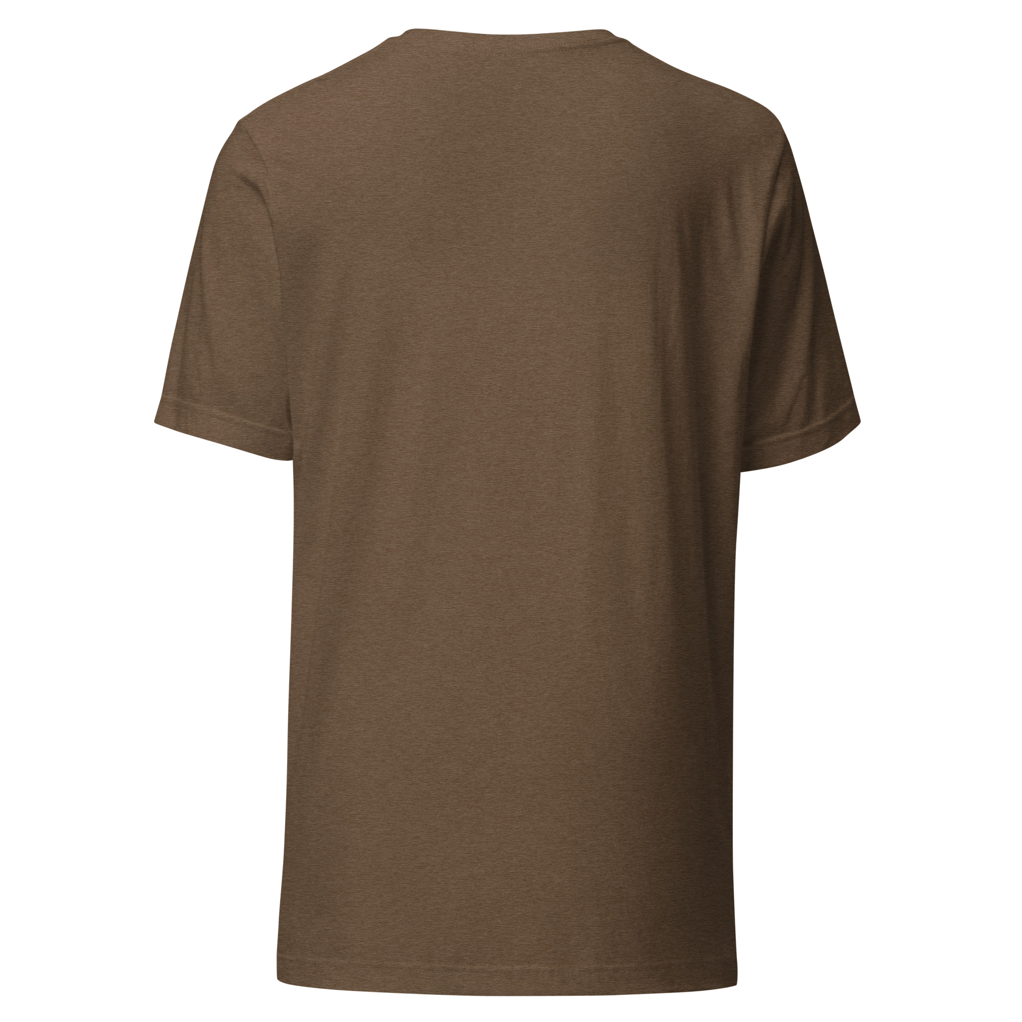 BC Bicycles Unisex T-Shirt - Image 21
