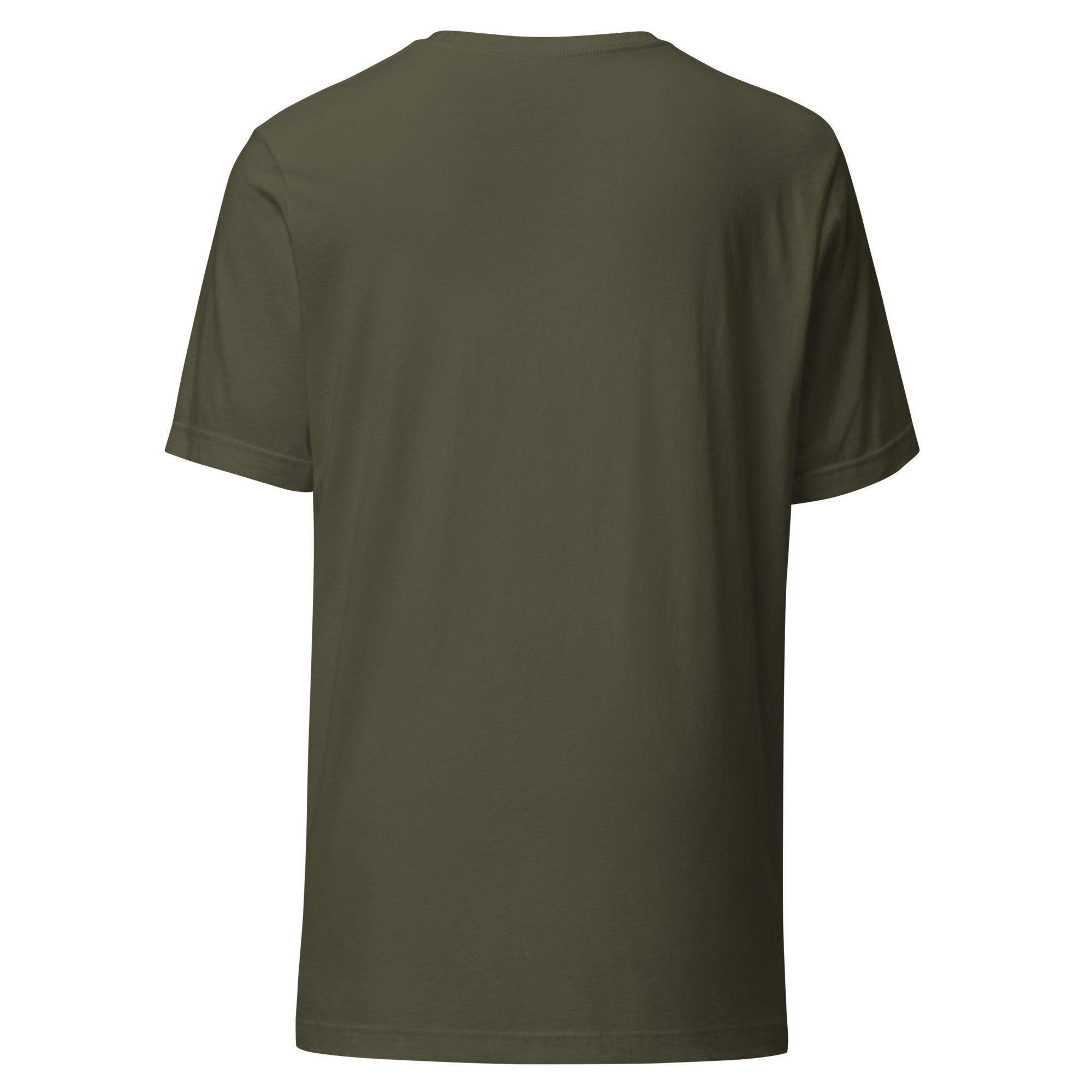 BC Bicycles Unisex T-Shirt - Image 18