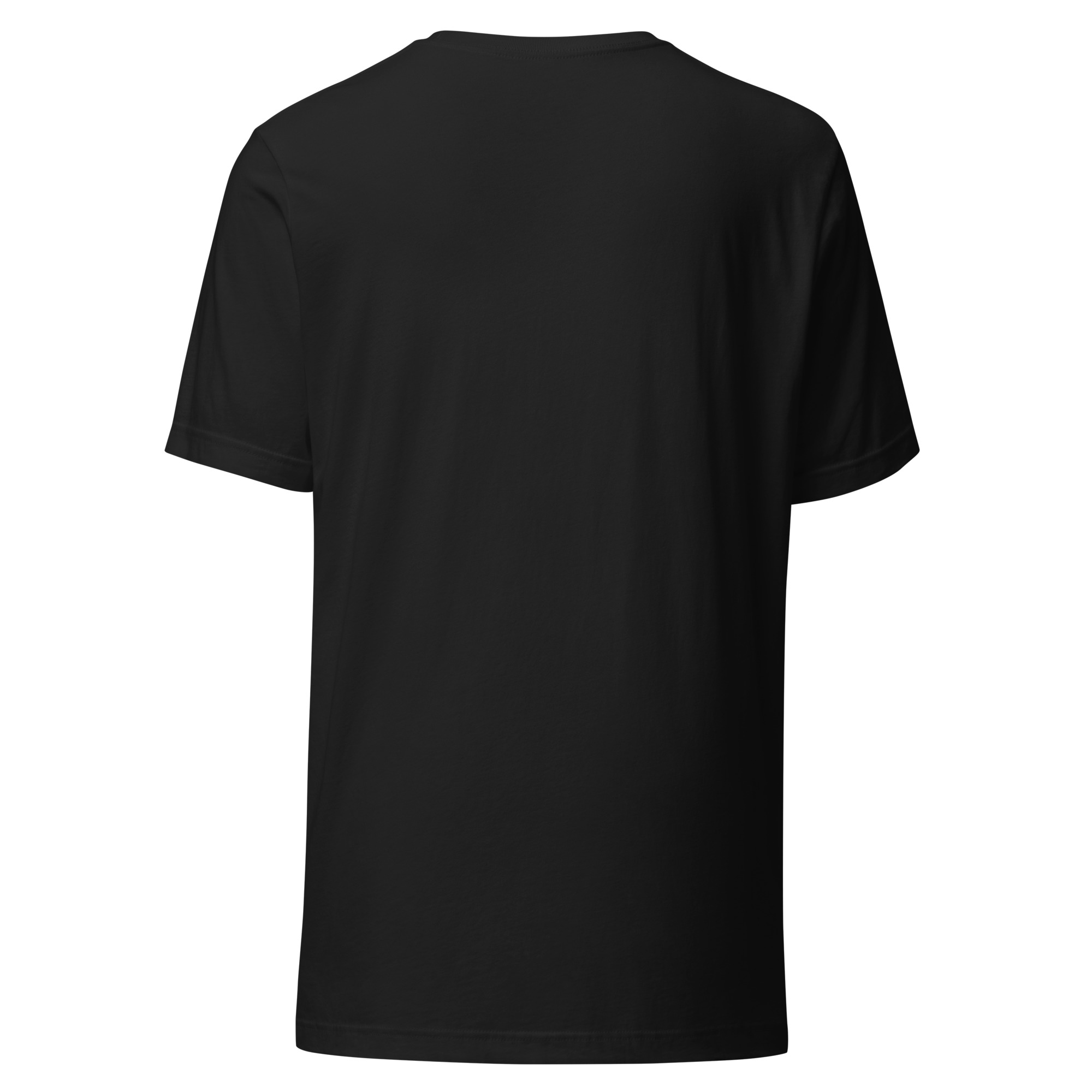 BC Bicycles Unisex T-Shirt - Image 15