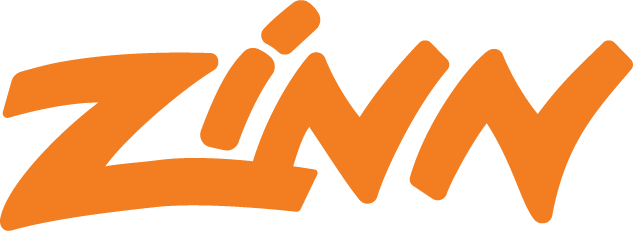 Zinn Logo